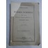    HISTORIA  TURCHESCA (1300-1514) publicata, adnotata, impreuna cu o introducere de I. URSU  -  Donado DA  LEZZE  -  Bucuresti, 1910 
